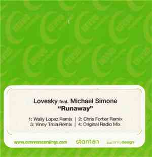 Lovesky - Runaway