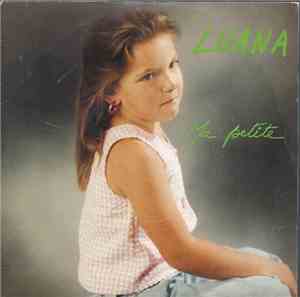 Luana  - Ma Petite