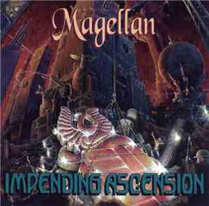 Magellan - Impending Ascension