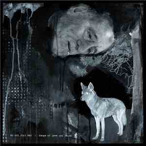 Me And That Man - Songs Of Love And Death