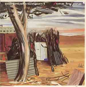 Minimal Compact - One By One