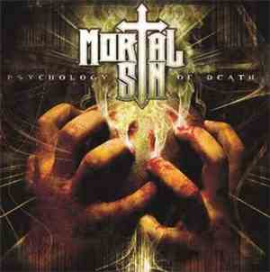 Mortal Sin - Psychology Of Death