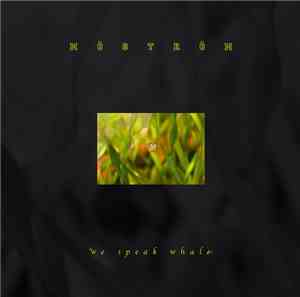Möström - We Speak Whale