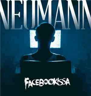 Neumann  - Facebookissa