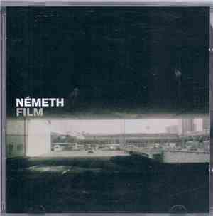 Németh - Film