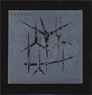 Phase90 - Absonia