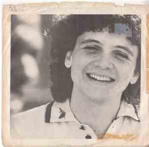 Philippe Saisse - Marchin' - Fighting For Life