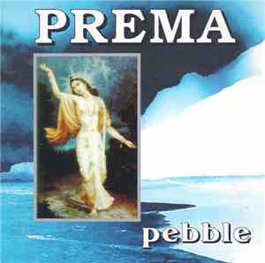 Prema - Pebble