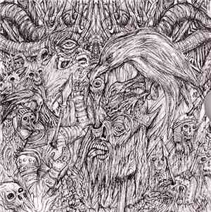 Ravens Creed / Sollubi - Ravens Creed / Sollubi