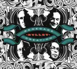 Renegade Creation - Bullet