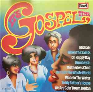Reverend Mose Davis, Jonathan Harper , Bill Little Brother Jackson and The  ...