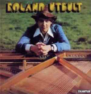 Roland Utbult - Roland Utbult