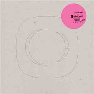 Sabre & Riya  / Foreign Concept & Riya  - Injustice / Affliction