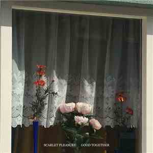 Scarlet Pleasure - Good Together
