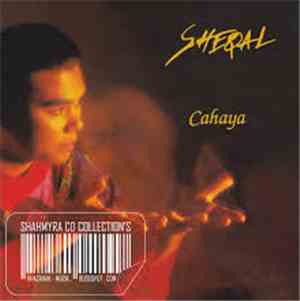 Sheqal - Cahaya