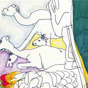 Spangle Call Lilli Line - Nanae