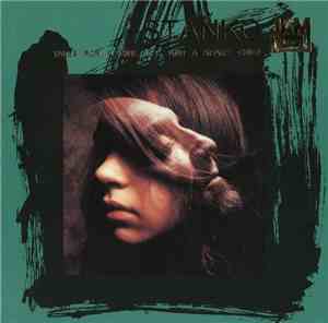 Stańko - Tales For A Girl, 12, And A Shaky Chica