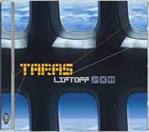 Taras - Lift Off