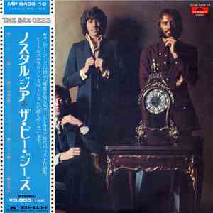 The Bee Gees - Inception And Nostalgia
