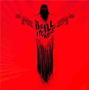 The ILL Itches - Hallelujah