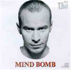 The The - Mind Bomb