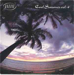 Various - Cool Summer Vol 4 - June 2005