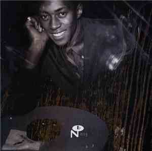 Various - Eccentric Soul:  The Prix Label