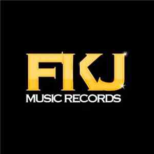 Various - FKJ Winter 2008