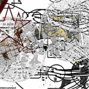 Various - Interconnect