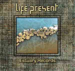 Various - Life Present