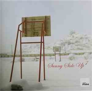 Various - Sunny Side Up 7