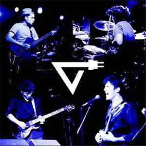 Vint - Out of the Frying Pan