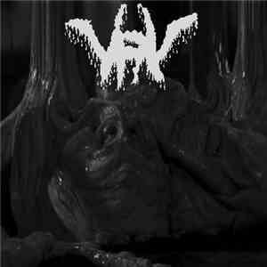 VRV - Untitled
