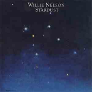 Willie Nelson - Stardust