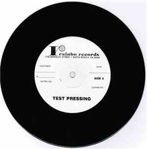 12 Pack Pretty - Foulmouth EP