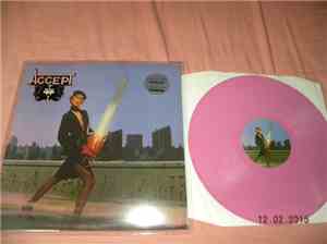Accept - Accept