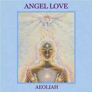 Aeoliah - Angel Love