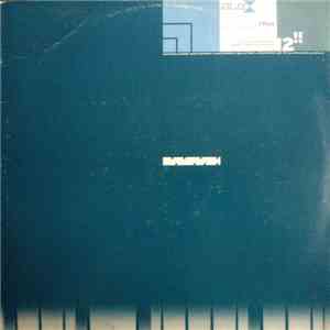 Alex Martin - 4 Phunk