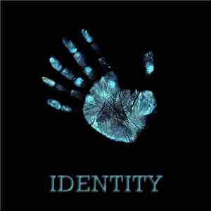 Amper Clap - Identity