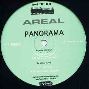 Areal - Panorama