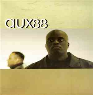 Aux 88 - Aux 88