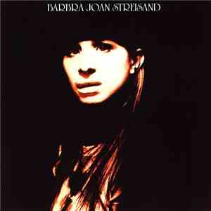 Barbra Streisand - Barbra Joan Streisand