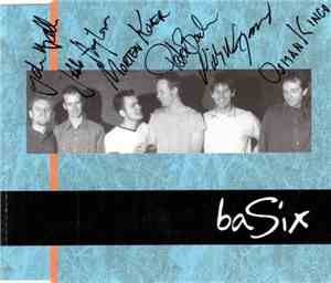 BaSix - BaSix