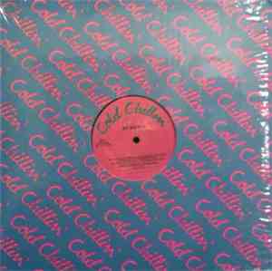 Biz Markie - Just A Friend