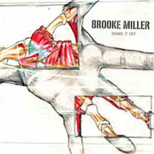 Brooke Miller - Shake It Off