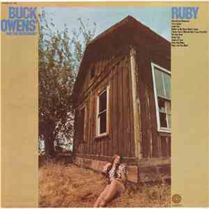 Buck Owens' And The Buckaroos - Ruby