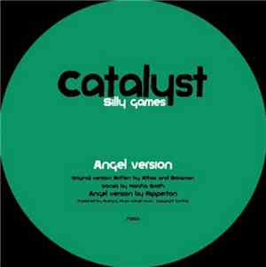 Catalyst - Silly Games