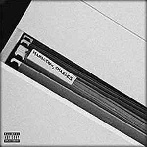 Charles Hamilton  - Hamilton, Charles