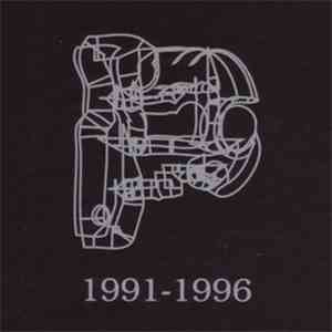 Circuit Breaker - The End (1991-1996)