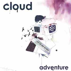 Cloud - Adventure